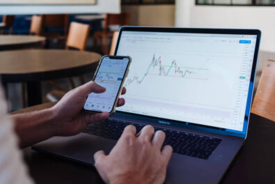 new-york-post-1 new-york-post-1