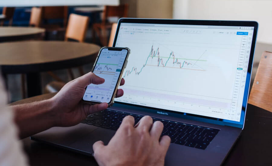 new-york-post-1 new-york-post-1